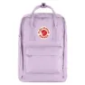 Pastel lavender