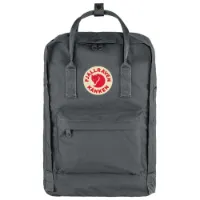 Fjällräven Kånken Laptop 15´´ Rucksack Refurbished Fjällräven Kånken Laptop 15´´ Rucksack Refurbished