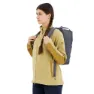 Fjällräven Kånken Laptop 15´´ Rucksack Refurbished, Super grey