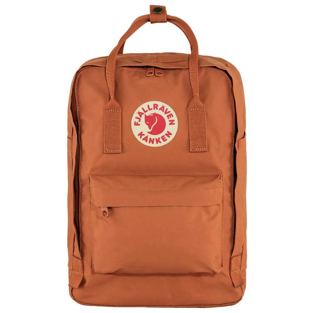 Fjällräven Kånken Laptop 15´´ Rucksack Fjällräven Kånken Laptop 15´´ Rucksack