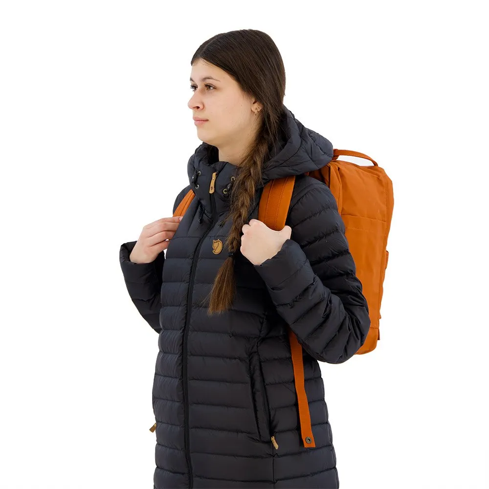Fjällräven Kånken Laptop 15´´ Rucksack Fjällräven Kånken Laptop 15´´ Rucksack
