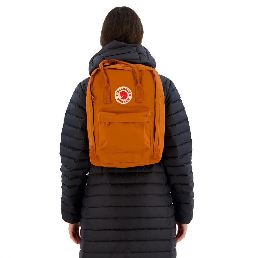 Fjällräven Kånken Laptop 15´´ Rucksack Fjällräven Kånken Laptop 15´´ Rucksack