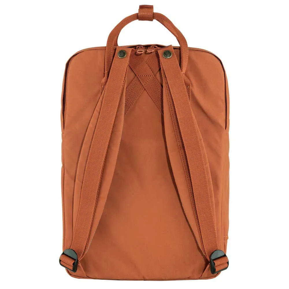 Fjällräven Kånken Laptop 15´´ Rucksack Fjällräven Kånken Laptop 15´´ Rucksack