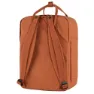 Fjällräven Kånken Laptop 15´´ Rucksack