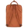 Fjällräven Kånken Laptop 15´´ Rucksack