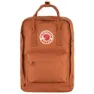 Fjällräven Kånken Laptop 15´´ Rucksack