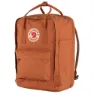 Fjällräven Kånken Laptop 15´´ Rucksack