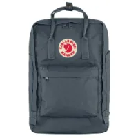 Fjällräven Kånken Laptop 17´´ Rucksack Fjällräven Kånken Laptop 17´´ Rucksack