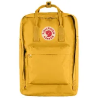 Fjällräven Kånken Laptop 17´´ Rucksack Fjällräven Kånken Laptop 17´´ Rucksack