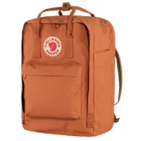Fjällräven Kånken Laptop 17´´ Rucksack Fjällräven Kånken Laptop 17´´ Rucksack
