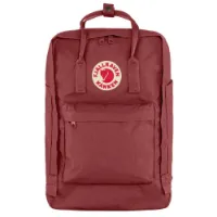 Fjällräven Kånken Laptop 17´´ Rucksack Fjällräven Kånken Laptop 17´´ Rucksack