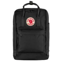 Fjällräven Kånken Laptop 17´´ Rucksack Fjällräven Kånken Laptop 17´´ Rucksack