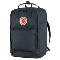 Fjällräven Kånken Laptop 17´´ Rucksack Fjällräven Kånken Laptop 17´´ Rucksack