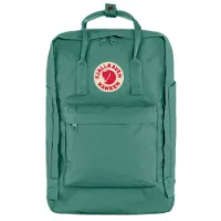 Fjällräven Kånken Laptop 17´´ Rucksack Fjällräven Kånken Laptop 17´´ Rucksack