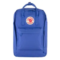 Fjällräven Kånken Laptop 17´´ Rucksack Fjällräven Kånken Laptop 17´´ Rucksack