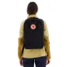 Fjällräven Kånken Laptop 17´´ Rucksack, Black, One Size
