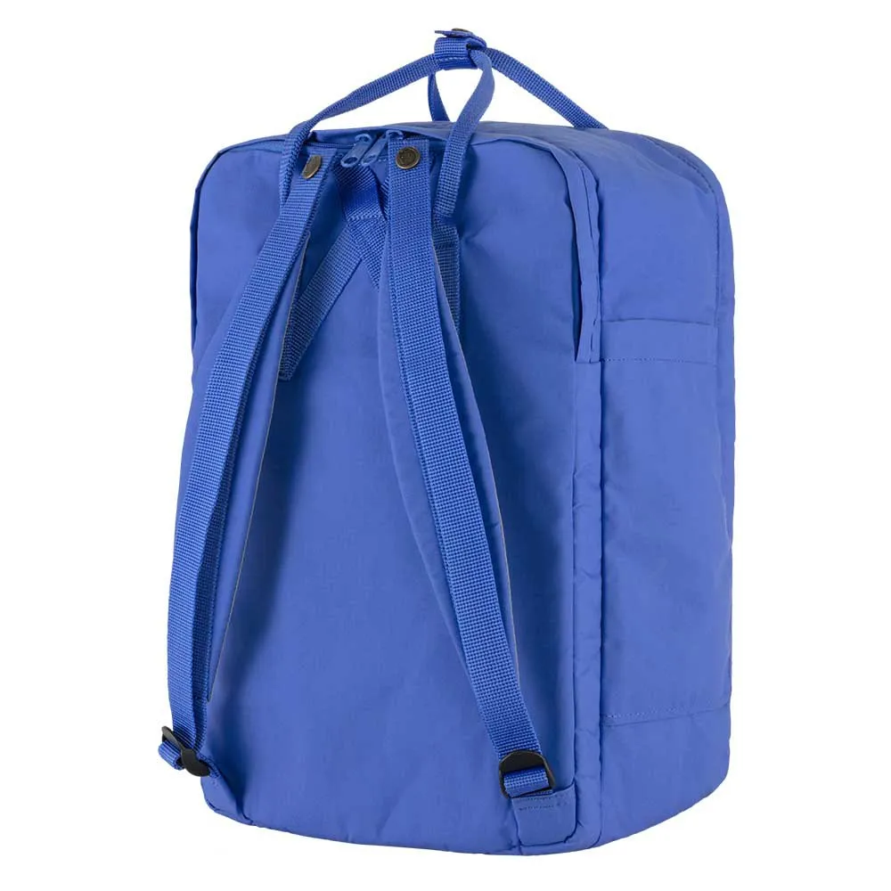 Fjällräven Kånken Laptop 17´´ Rucksack Fjällräven Kånken Laptop 17´´ Rucksack