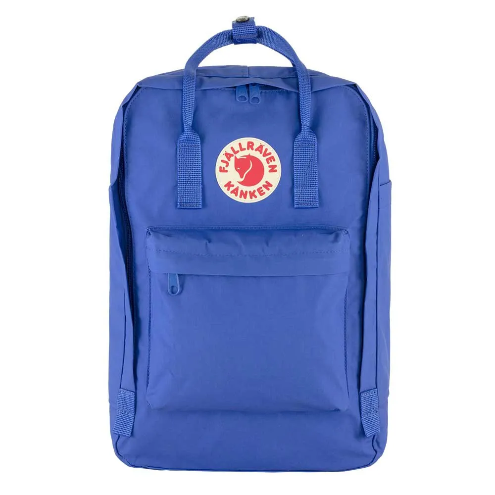 Fjällräven Kånken Laptop 17´´ Rucksack Fjällräven Kånken Laptop 17´´ Rucksack