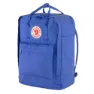 Fjällräven Kånken Laptop 17´´ Rucksack