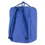 Fjällräven Kånken Laptop 17´´ Rucksack