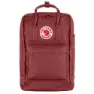 Ox red