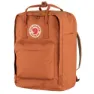 Terracotta brown