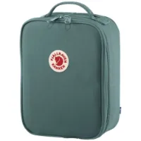 Fjällräven Kånken Mini 2.5l Weiche Tragbare Kühlbox Fjällräven Kånken Mini 2.5l Weiche Tragbare Kühlbox