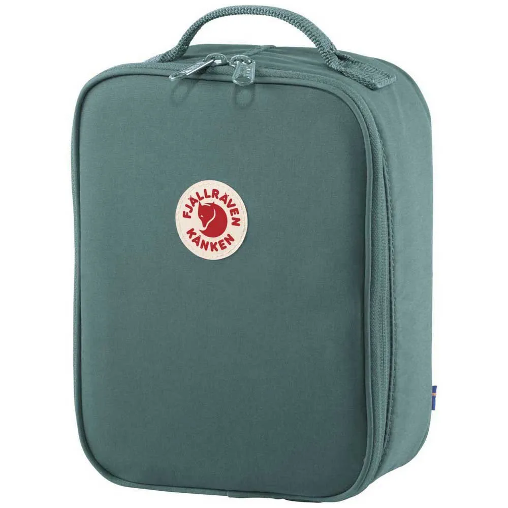 Fjällräven Kånken Mini 2.5l Weiche Tragbare Kühlbox Fjällräven Kånken Mini 2.5l Weiche Tragbare Kühlbox
