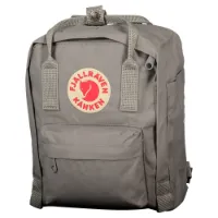 Fjällräven Kånken Mini 7l Rucksack Fjällräven Kånken Mini 7l Rucksack