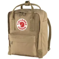 Fjällräven Kånken Mini 7l Rucksack Fjällräven Kånken Mini 7l Rucksack