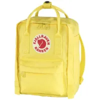 Fjällräven Kånken Mini 7l Rucksack