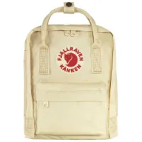 Fjällräven Kånken Mini 7l Rucksack Fjällräven Kånken Mini 7l Rucksack