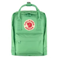 Fjällräven Kånken Mini 7l Rucksack Fjällräven Kånken Mini 7l Rucksack