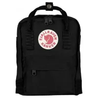 Fjällräven Kånken Mini 7l Rucksack Fjällräven Kånken Mini 7l Rucksack