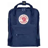 Fjällräven Kånken Mini 7l Rucksack