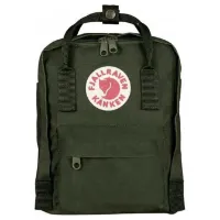 Fjällräven Kånken Mini 7l Rucksack Fjällräven Kånken Mini 7l Rucksack