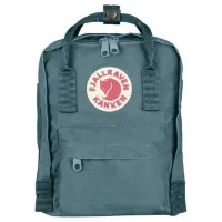 Fjällräven Kånken Mini 7l Rucksack Fjällräven Kånken Mini 7l Rucksack