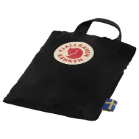 Fjällräven Kånken Mini 7l Rucksack Fjällräven Kånken Mini 7l Rucksack