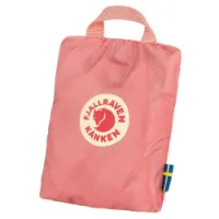 Fjällräven Kånken Mini 7l Rucksack Fjällräven Kånken Mini 7l Rucksack