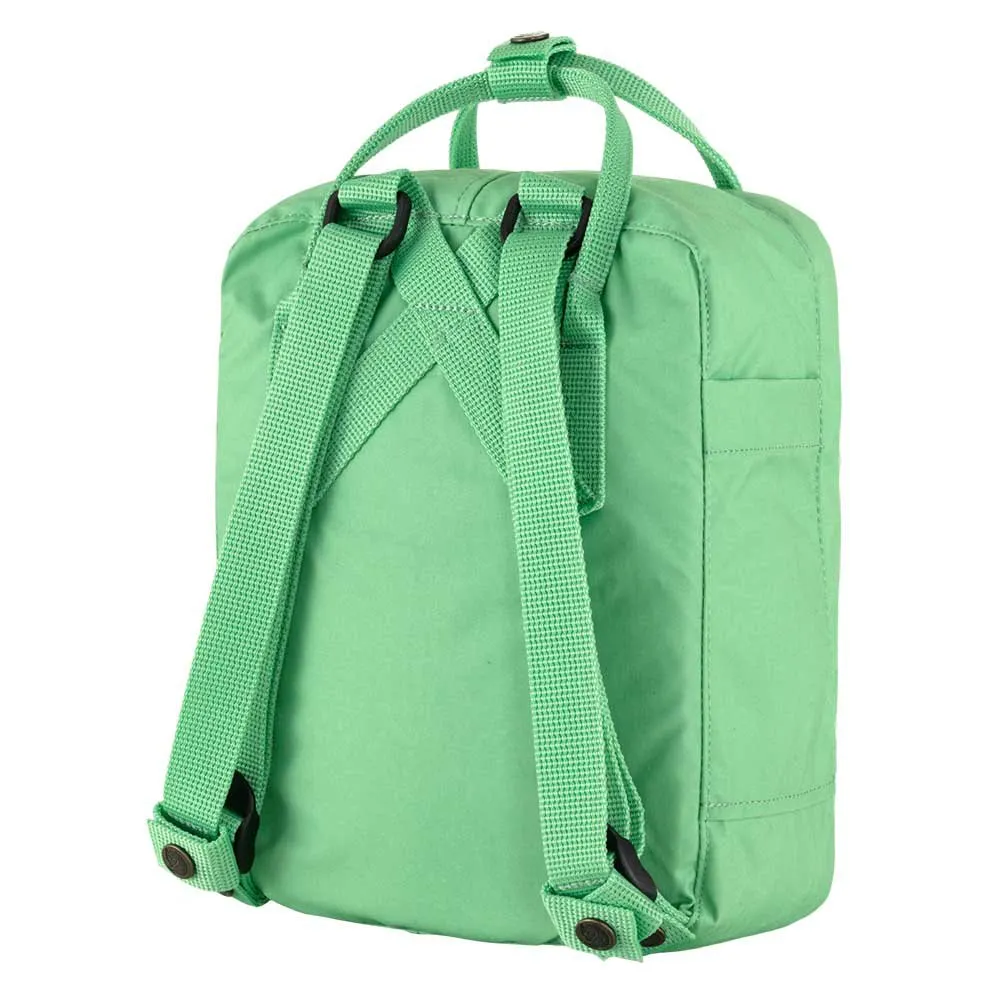 Fjällräven Kånken Mini 7l Rucksack Fjällräven Kånken Mini 7l Rucksack
