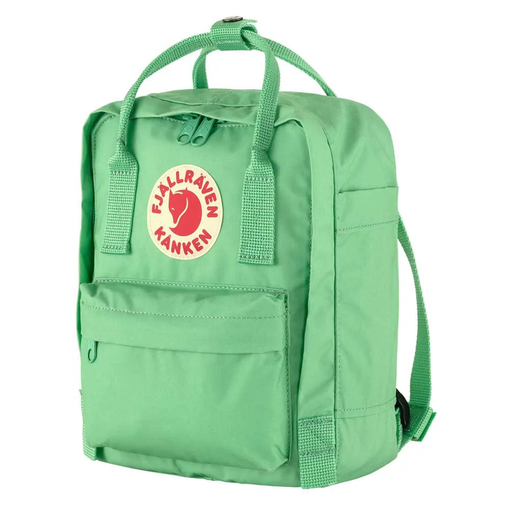 Fjällräven Kånken Mini 7l Rucksack Fjällräven Kånken Mini 7l Rucksack