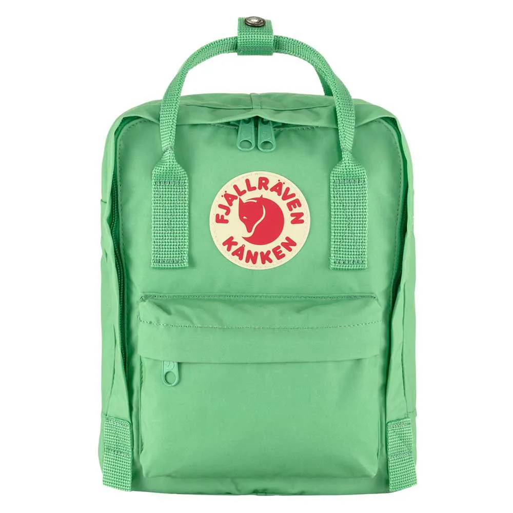 Fjällräven Kånken Mini 7l Rucksack Fjällräven Kånken Mini 7l Rucksack