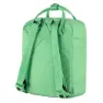 Fjällräven Kånken Mini 7l Rucksack