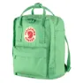 Fjällräven Kånken Mini 7l Rucksack
