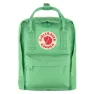 Fjällräven Kånken Mini 7l Rucksack