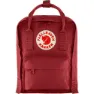 Ox red