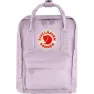 Pastel lavender