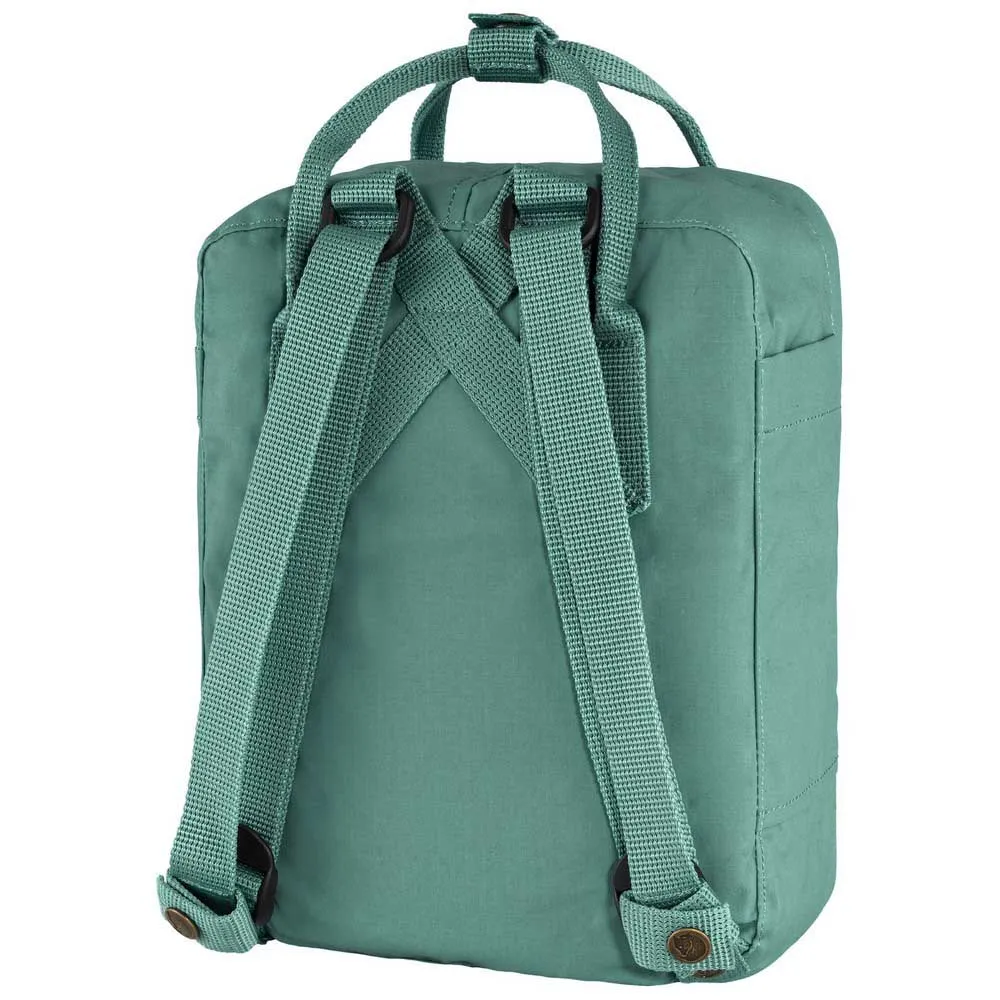 Fjällräven Kånken Mini 7l Rucksack Refurbished Fjällräven Kånken Mini 7l Rucksack Refurbished