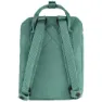 Fjällräven Kånken Mini 7l Rucksack Refurbished
