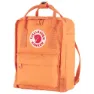Sunstone orange